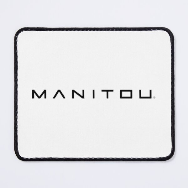 Item preview, Manitou Boat designed and sold by ChristinasMess.