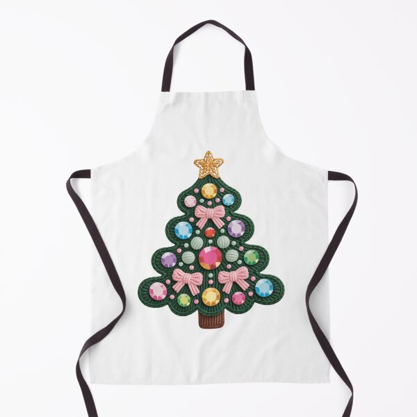 Item preview, Сhristmas crochet-Christmas tree designed and sold by Krasnovaovaova.