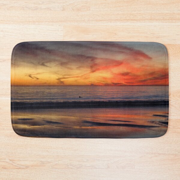 Item preview, Coast life designed and sold by Maxiverse.