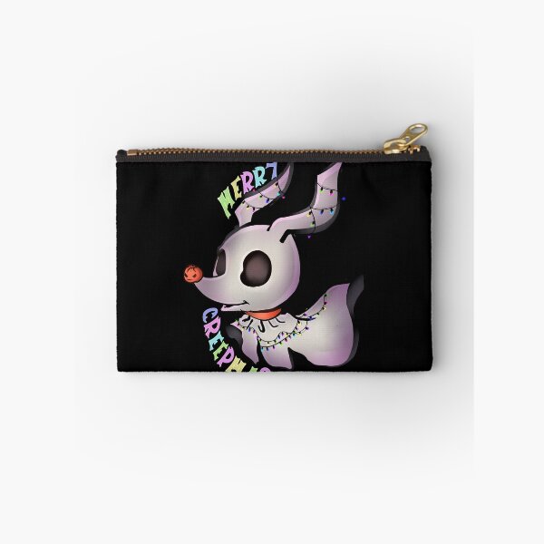 Item preview, Merry Creepmas designed and sold by Izaa-aart.