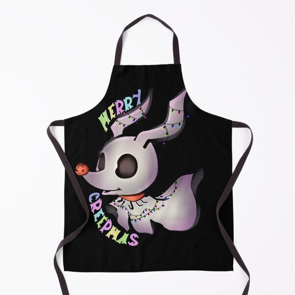 Item preview, Merry Creepmas designed and sold by Izaa-aart.