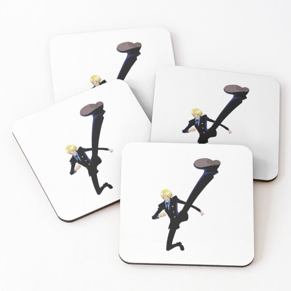 Item preview, Black Leg High-Kick Battle Style designed and sold by Snowdog-Art.