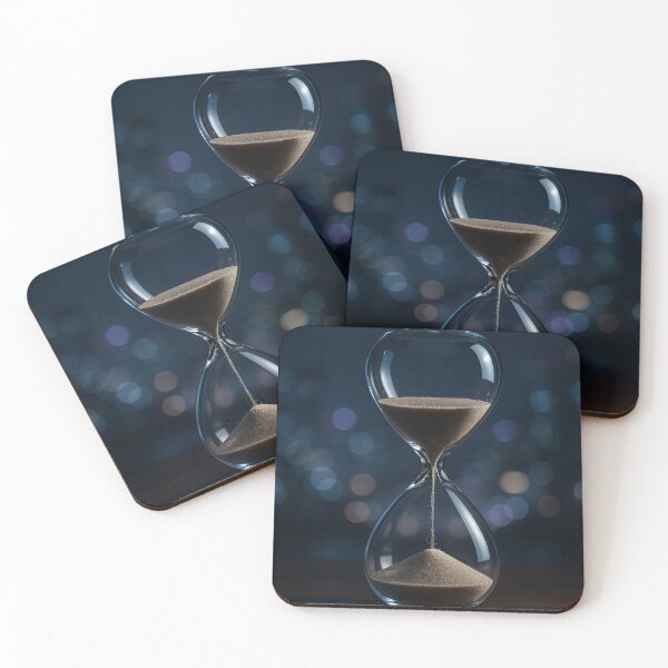 Item preview, Calm Times designed and sold by Sartawsky.