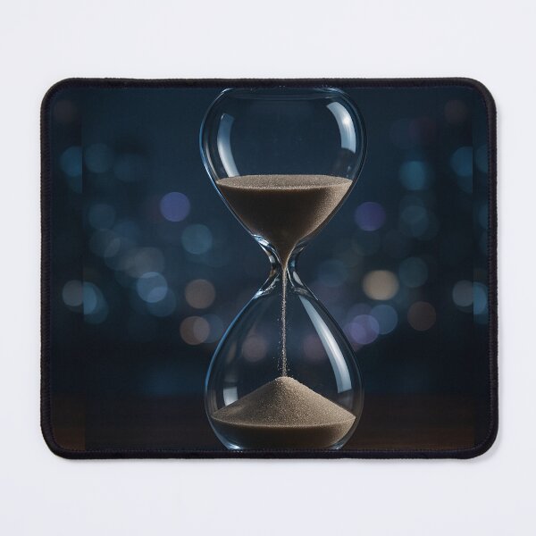 Item preview, Calm Times designed and sold by Sartawsky.