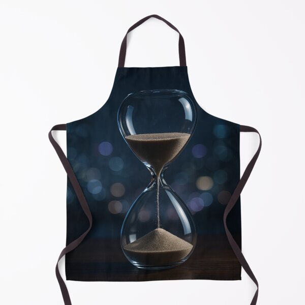 Item preview, Calm Times designed and sold by Sartawsky.