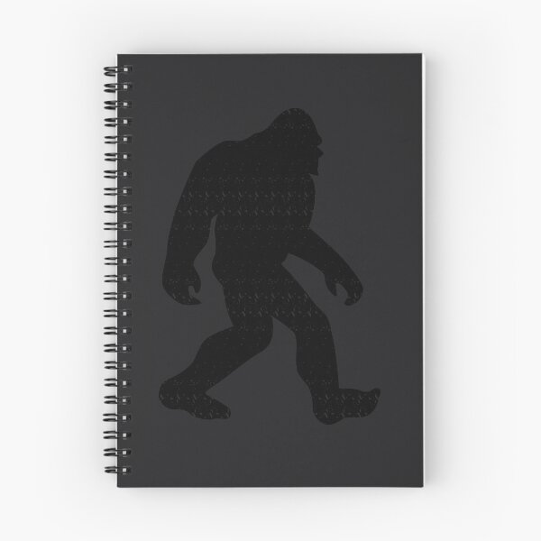 Item preview, Sasquatch Colorado Bigfoot Colorado Patriotic designed and sold by melsens.
