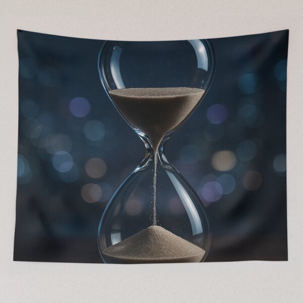 Item preview, Calm Times designed and sold by Sartawsky.