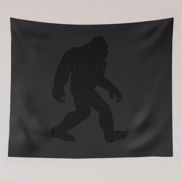 Item preview, Sasquatch Colorado Bigfoot Colorado Patriotic designed and sold by melsens.