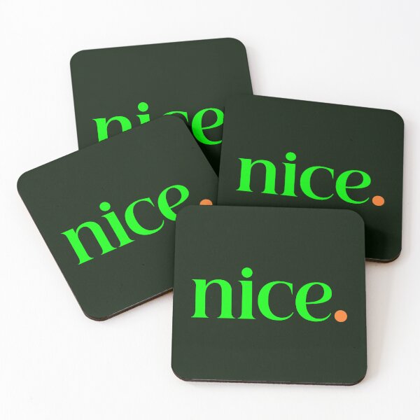 Item preview, Nice designed and sold by Jeallan Designs.