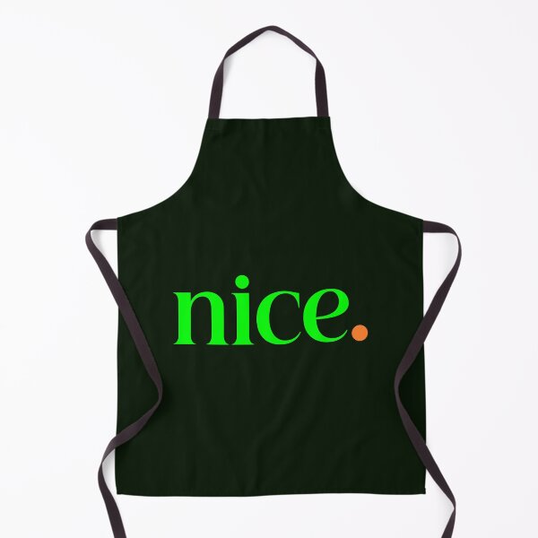 Item preview, Nice designed and sold by Jeallan Designs.