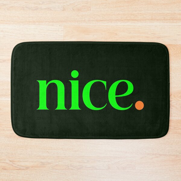 Item preview, Nice designed and sold by Jeallan Designs.