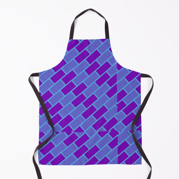 Artikelvorschau, Niedliche blaue Wandstruktur – Argyle – Schönes abstraktes geometrisches Muster entworfen und verkauft von RoyalStarsPatts.