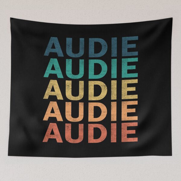 Item preview, Audie designed and sold by neyvrvdpez49.