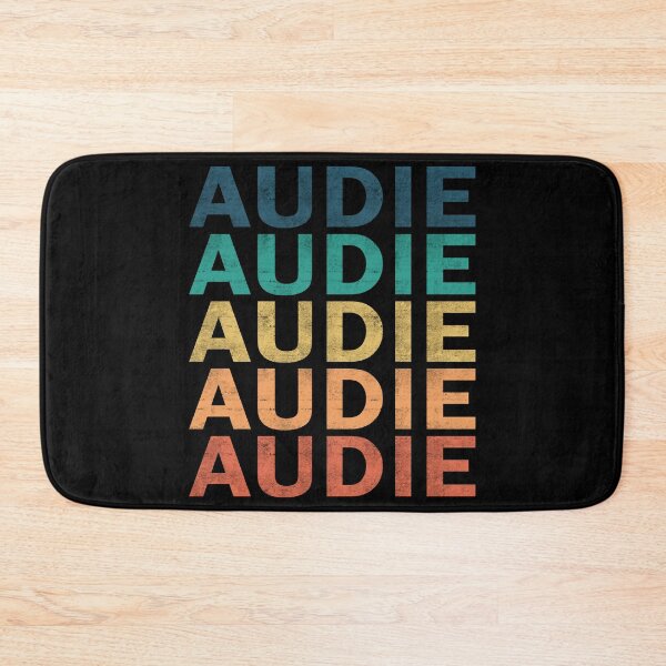 Item preview, Audie designed and sold by neyvrvdpez49.