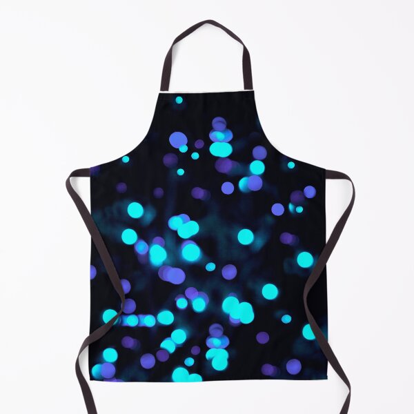 Item preview, Unfocused blue designed and sold by helengarvey.