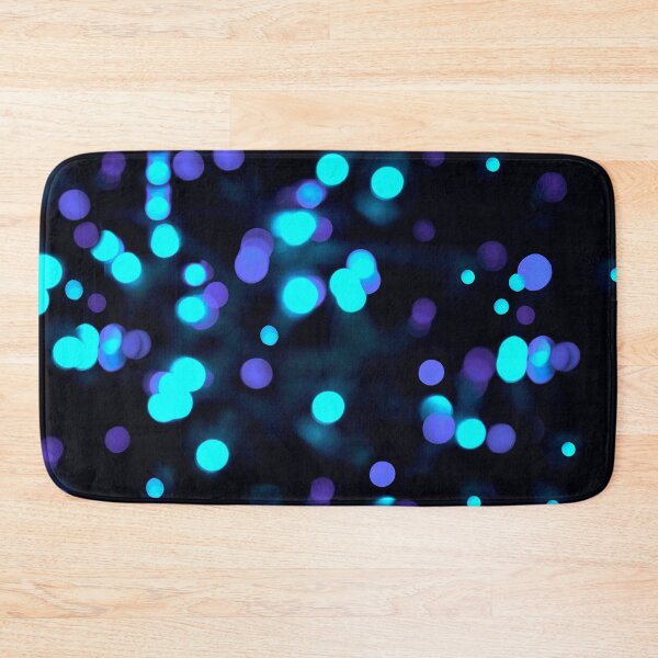 Item preview, Unfocused blue designed and sold by helengarvey.