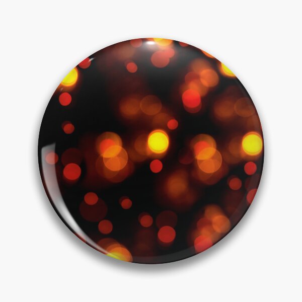 Item preview, Unfocused gold designed and sold by helengarvey.