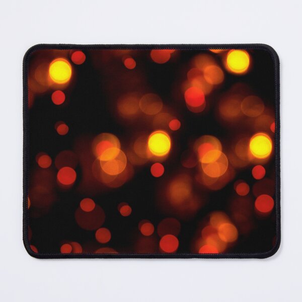 Item preview, Unfocused gold designed and sold by helengarvey.
