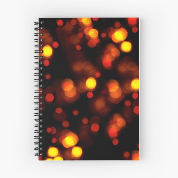 Item preview, Unfocused gold designed and sold by helengarvey.