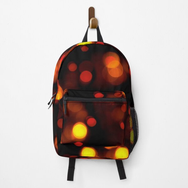 Item preview, Unfocused gold designed and sold by helengarvey.
