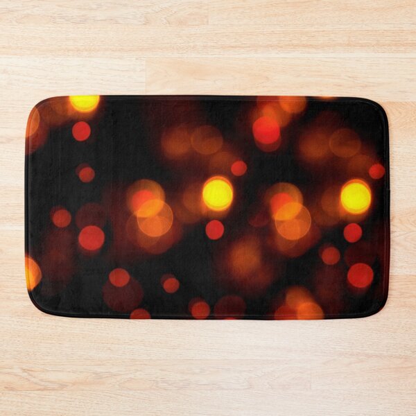 Item preview, Unfocused gold designed and sold by helengarvey.