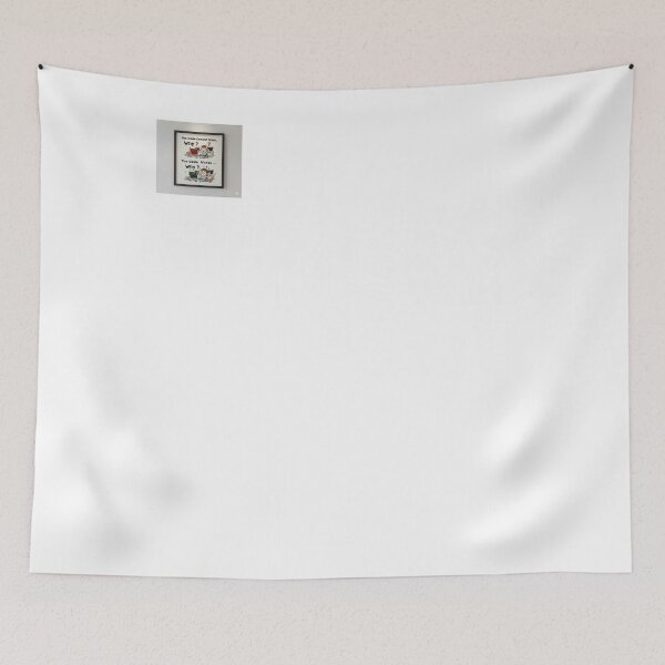 Item preview, The code Doesn't work why, the code works why. designed and sold by stivenex.