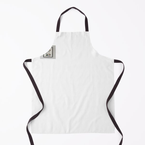 Item preview, The code Doesn't work why, the code works why. designed and sold by stivenex.