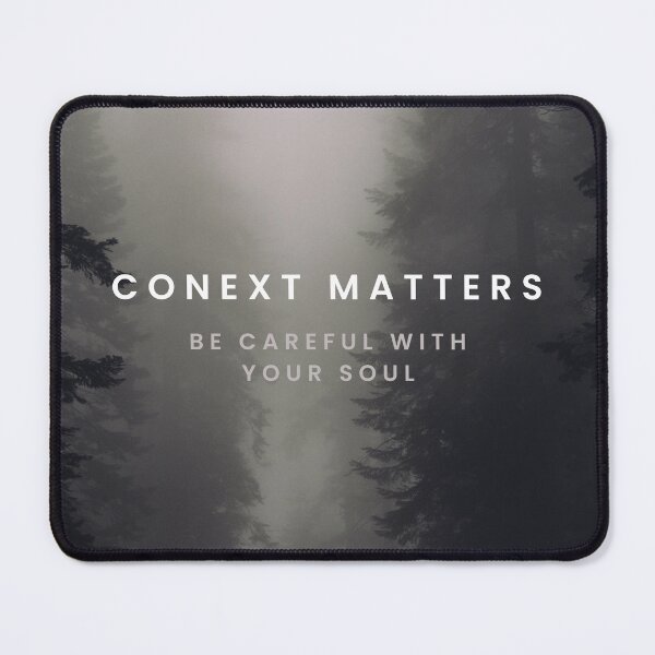 Item preview, Foggy Forrest Morning  designed and sold by Breaking Barriers .