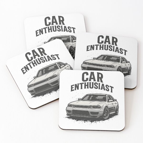 Item preview, Car Enthusiast designed and sold by darkan1.