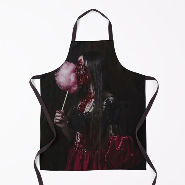 Item preview, Softer, Softest. The sweetness only masks the rot. designed and sold by breedmydarkness.