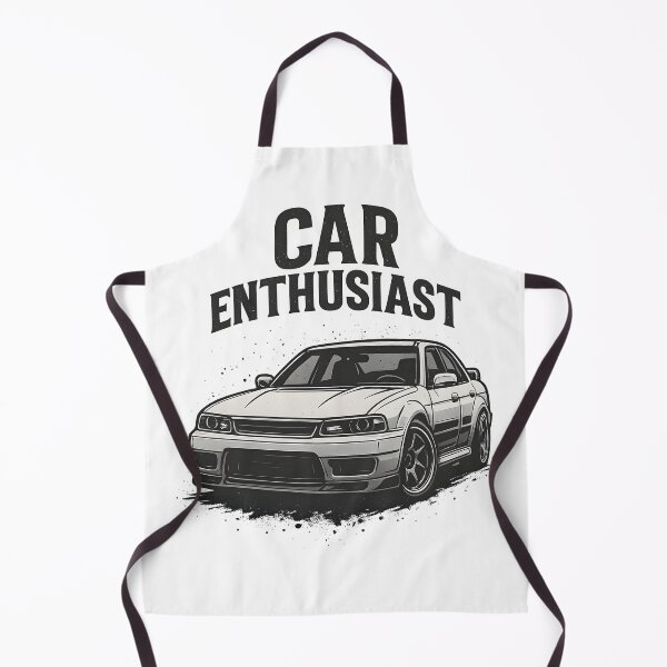 Item preview, Car Enthusiast designed and sold by darkan1.