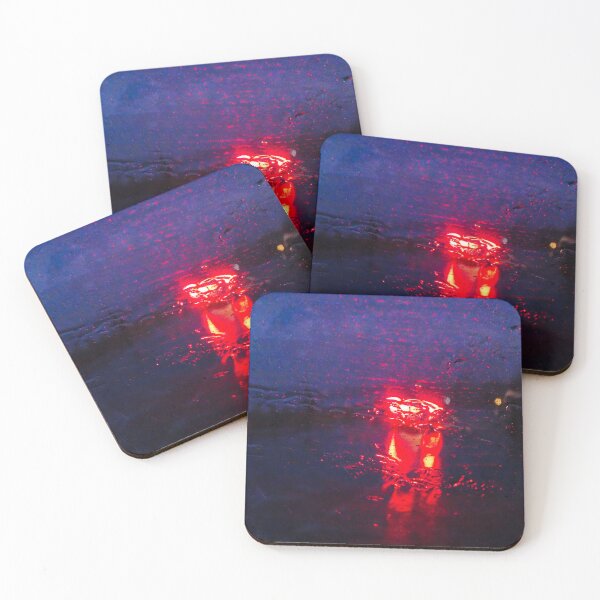 Item preview, Car lights designed and sold by Maxiverse.