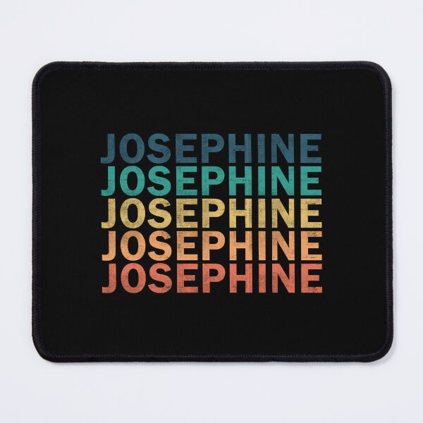 Item preview, Josephine designed and sold by neyvrvdpez49.