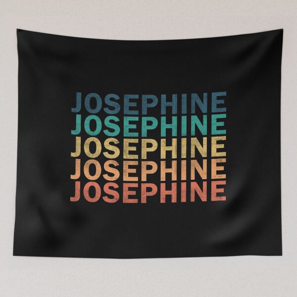Item preview, Josephine designed and sold by neyvrvdpez49.
