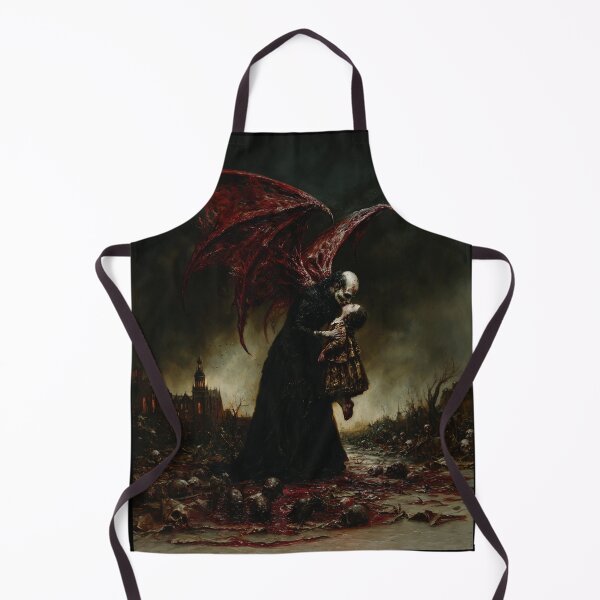 Item preview, Hell is for Children designed and sold by breedmydarkness.