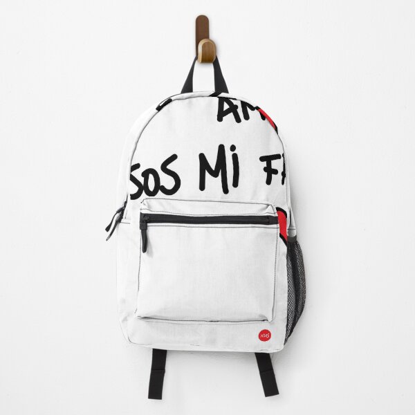 Item preview, Friend, you are my family at heart (fc) I designed and sold by XUSRedbubble.