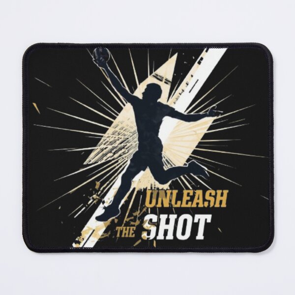 Item preview, Handball Art designed and sold by Yagami1.