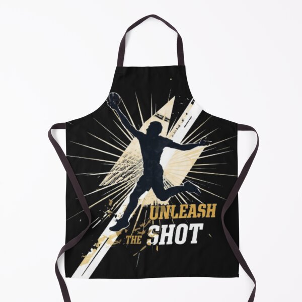 Item preview, Handball Art designed and sold by Yagami1.