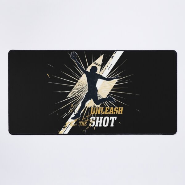 Item preview, Handball Art designed and sold by Yagami1.
