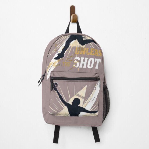 Item preview, Handball Art  designed and sold by Yagami1.