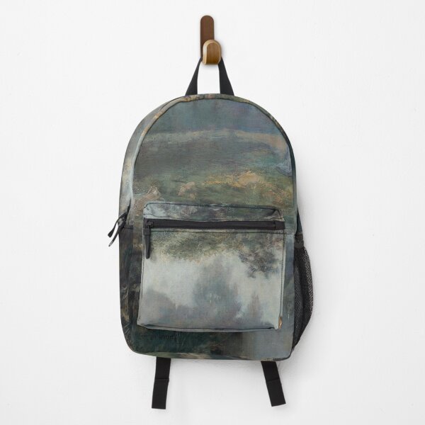Item preview, The Source - Georges Lorin designed and sold by tvdlovership.