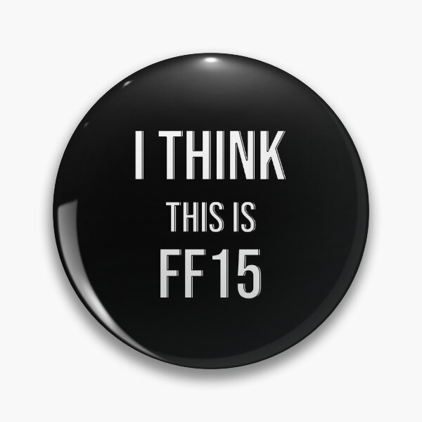 Item preview, I think this is FF 15 designed and sold by GBulochka.