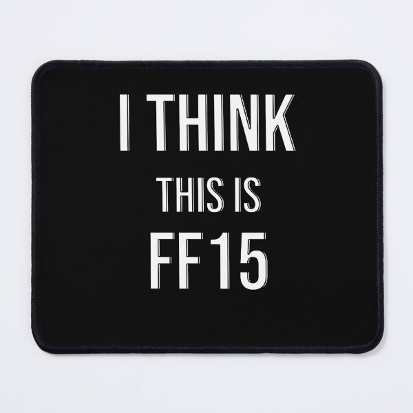 Item preview, I think this is FF 15 designed and sold by GBulochka.