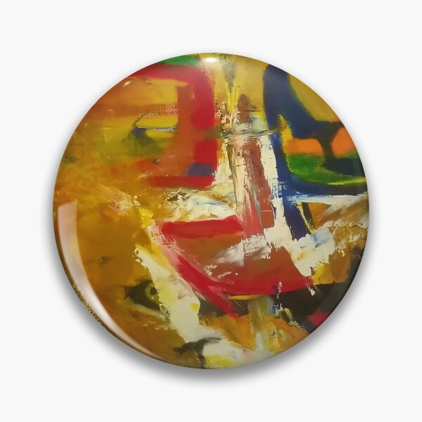 Item preview, A lions eye designed and sold by anastasios tasso marinakis.