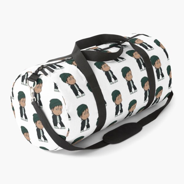 Item preview, Shane Hollander Juniors designed and sold by marmilezart.