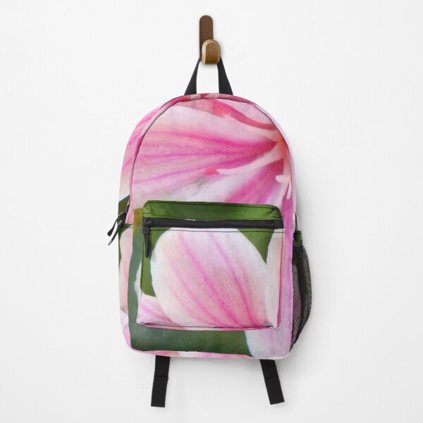 Item preview, Pink Blossom in Full Bloom designed and sold by Maxiverse.