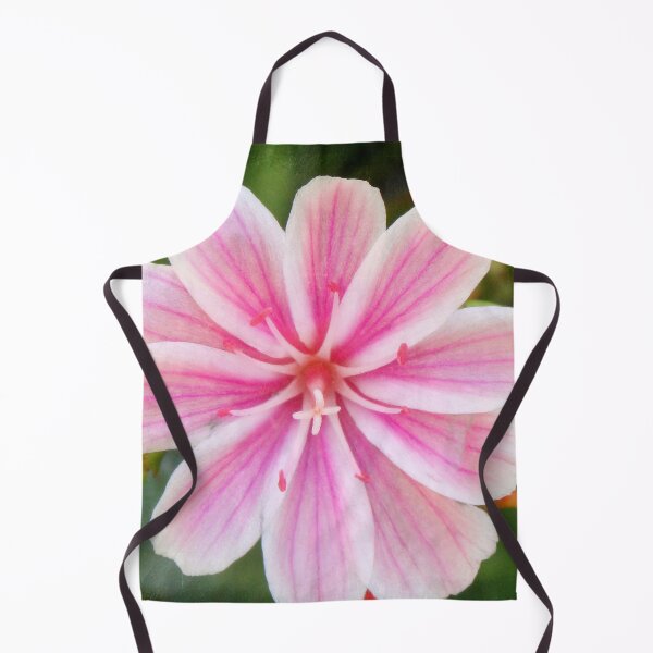 Item preview, Pink Blossom in Full Bloom designed and sold by Maxiverse.