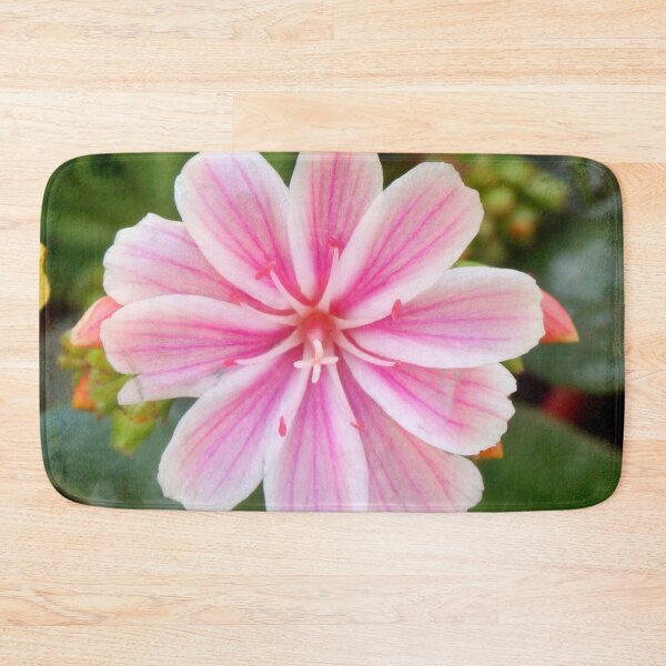 Item preview, Pink Blossom in Full Bloom designed and sold by Maxiverse.