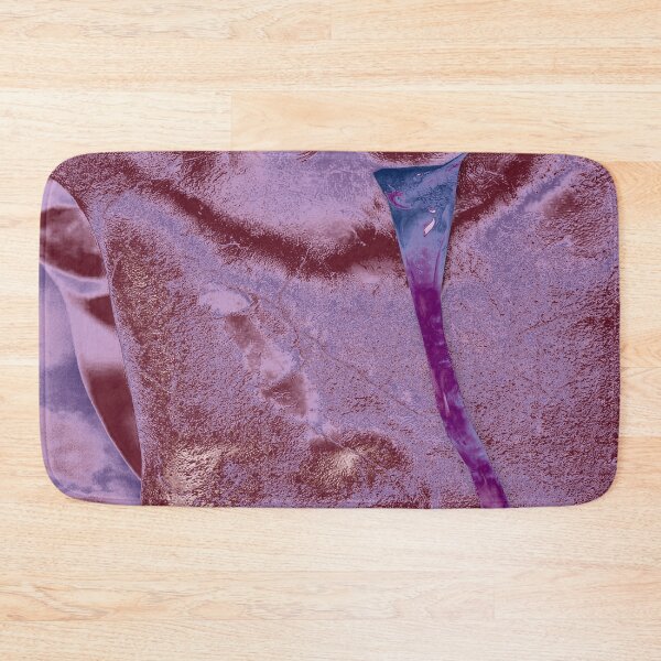 Item preview, KEEP IT PLAYA designed and sold by The Turbulent Architect.