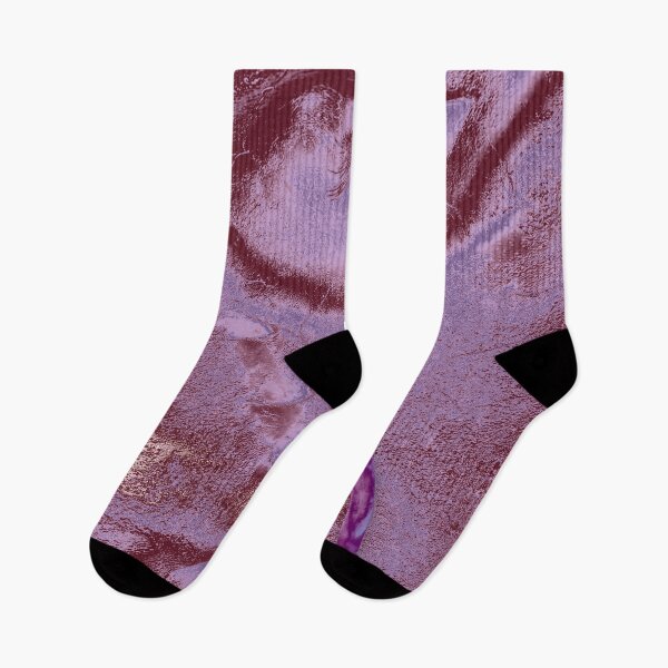 Item preview, KEEP IT PLAYA designed and sold by The Turbulent Architect.